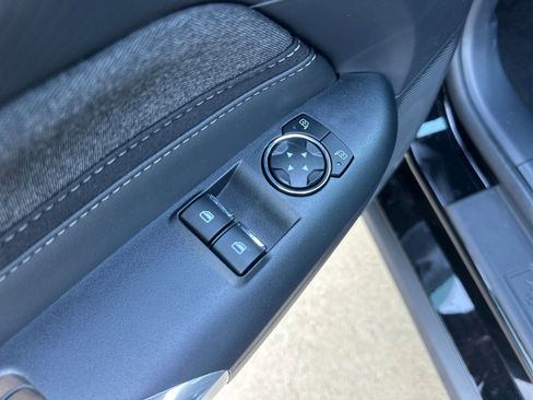 New 2026 Ford Mustang Coupe image 11