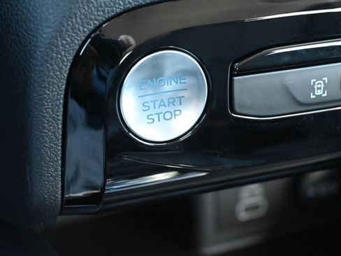 New 2026 Ford Escape Active w/ Tech Pack #1 image 19