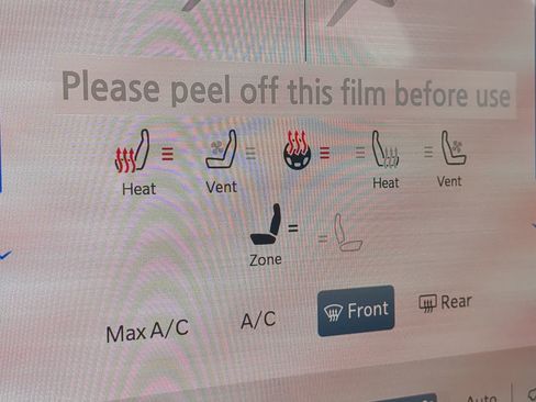 New 2026 RAM 1500 Laramie image 22