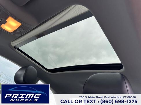 Used 2014 Audi A5 2.0T Premium Plus w/ Premium Plus Package image 21