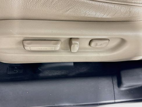 Used 2019 Honda Pilot Touring image 24