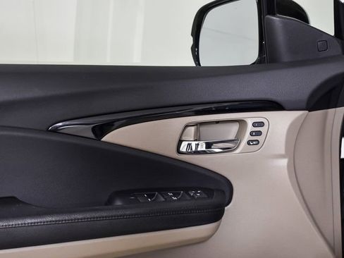 Used 2019 Honda Pilot Touring image 22