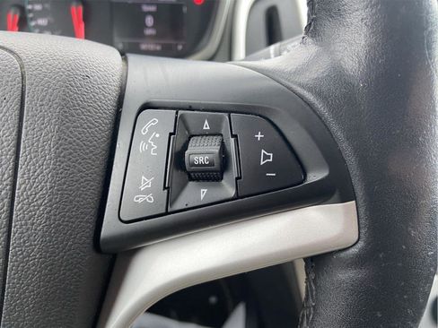Used 2019 Chevrolet Sonic Premier image 27