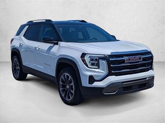 Used 2026 GMC Terrain Elevation w/ Elevation Premium Package AWD/4WD video 3