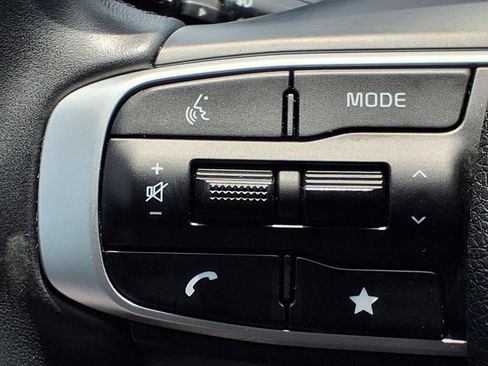 Used 2025 Kia K5 GT-Line w/ GT-Line Premium Package FWD image 5