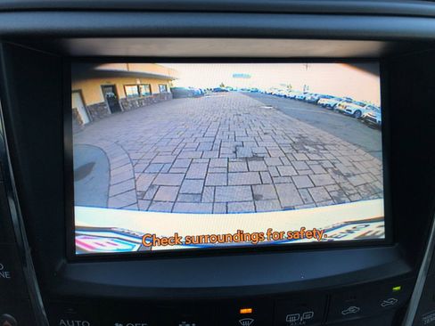 Used 2012 Lexus IS 250 AWD image 19