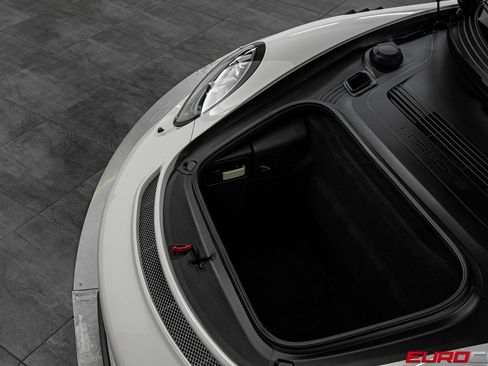 Used 2019 Porsche 911 GT3 RS image 11