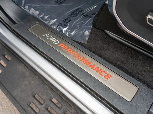 Used 2023 Ford F150 Raptor w/ Raptor 37 Performance Package image 30