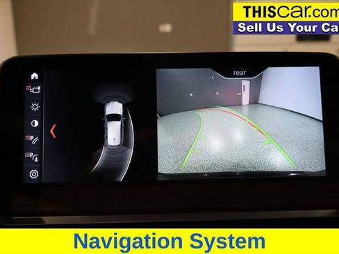 Used 2018 BMW X3 xDrive30i image 13