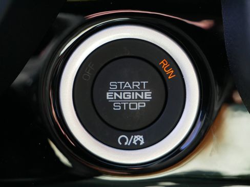 New 2026 RAM 1500 Laramie image 20