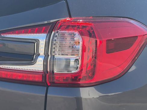 New 2026 Subaru Ascent Premium AWD/4WD image 18
