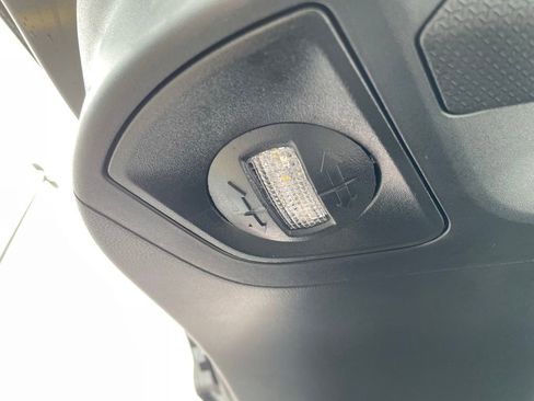 New 2026 Ford Bronco Sport Big Bend w/ Convenience Package image 23