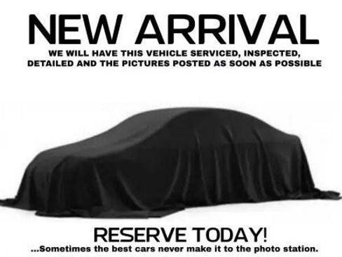 Used 2014 Chevrolet Silverado 1500 LT w/ All Star Edition AWD/4WD image 1