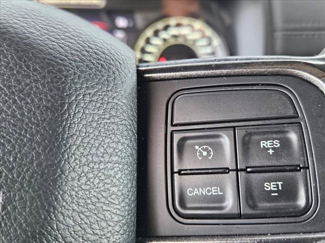 Used 2020 RAM 2500 Power Wagon AWD/4WD image 26
