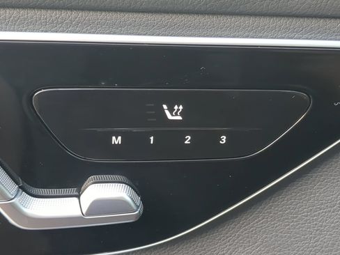 Used 2026 Mercedes-Benz C 300 Sedan image 62