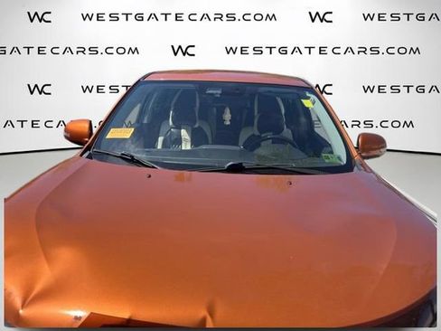 Used 2020 Mitsubishi Outlander Sport SE FWD image 14