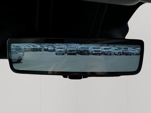 New 2026 RAM ProMaster 1500 w/ Safety Group image 17