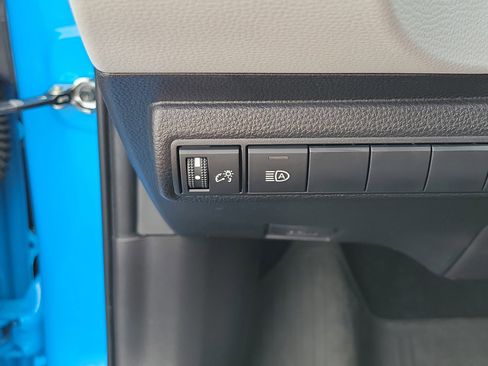 Certified 2022 Toyota Corolla XSE FWD image 26