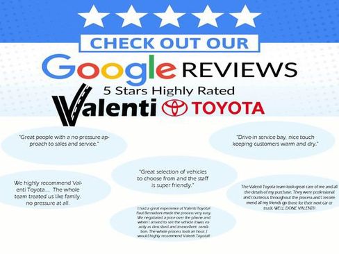 Used 2025 Toyota Tundra Limited w/ TRD Off-Road Package image 6