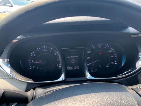 Used 2013 Toyota Avalon XLE FWD image 25