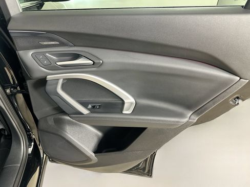 New 2026 Audi Q5 Premium Plus AWD/4WD image 40