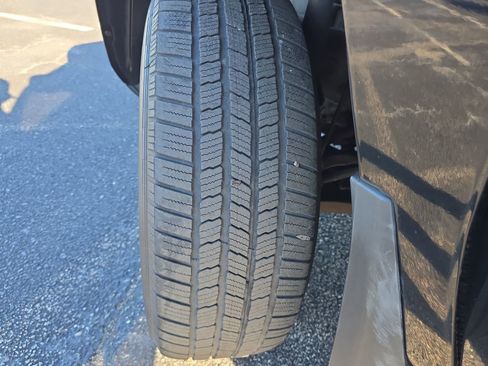 Used 2012 Honda Ridgeline Sport image 26