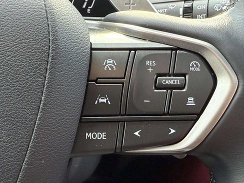 Used 2022 Lexus NX 350 AWD w/ Cold Area Package image 22