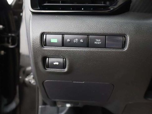 Used 2024 Nissan Sentra SV w/ All-Weather Package FWD image 37