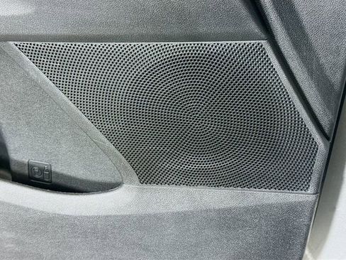 Used 2022 Kia Sorento S image 14