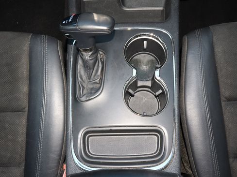 Used 2019 Dodge Durango GT image 22