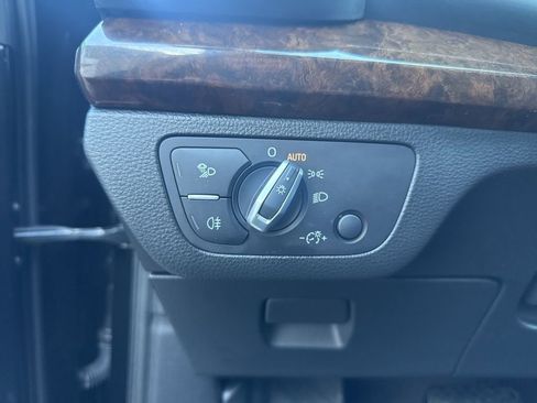 Used 2020 Audi Q5 2.0T Premium Plus w/ Premium Plus Package image 14