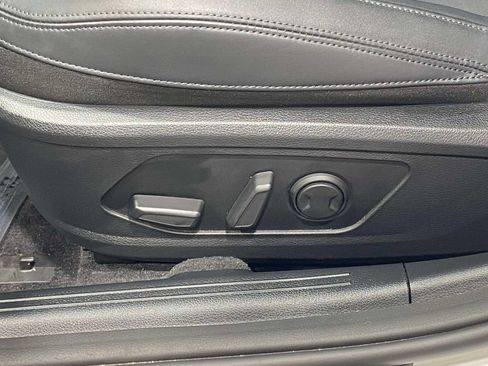 New 2025 Kia K5 EX FWD image 16
