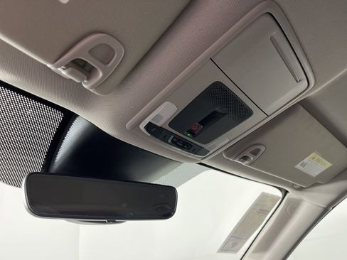 New 2026 Honda Pilot EX-L image 28