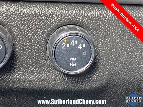 Used 2018 Chevrolet Colorado W/T w/ WT Convenience Package image 26