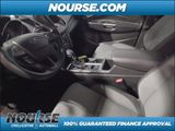 Used 2019 Ford Escape SE image 3