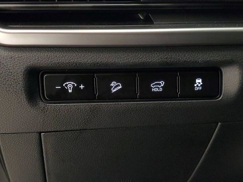 Used 2025 Kia Telluride S AWD/4WD image 12