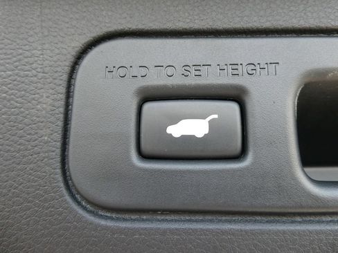 Used 2024 Honda Pilot Elite image 18