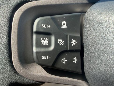 New 2026 Ford Bronco Badlands image 15