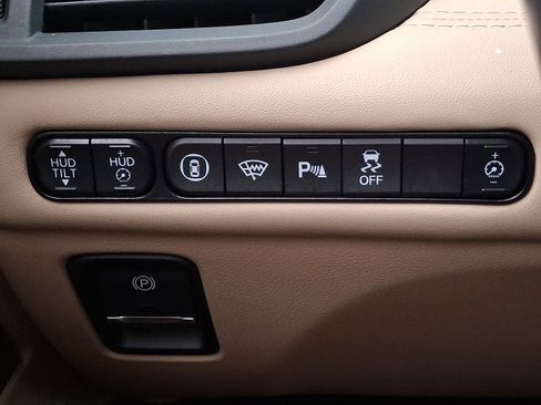 Certified 2023 Acura TLX w/ Advance Package AWD/4WD image 23