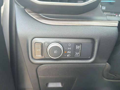 Used 2020 Ford Explorer Limited RWD image 24