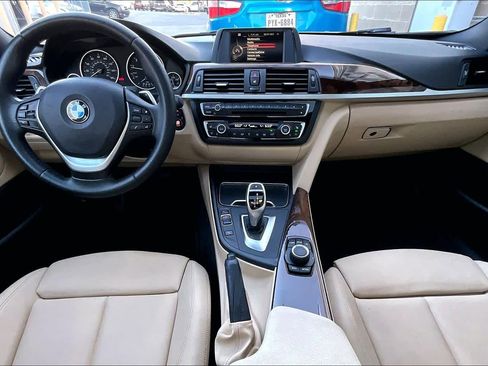 Used 2017 BMW 430i Gran Coupe 430i image 16