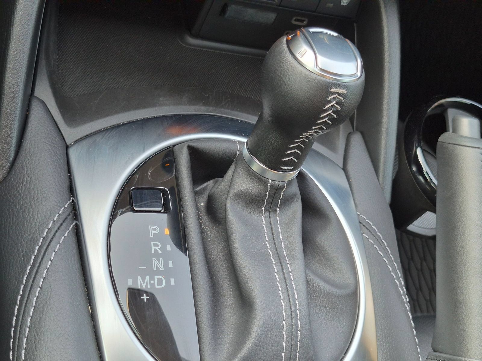 Used 2025 MAZDA MX-5 Miata Grand Touring w/ Weather Package RWD image 25