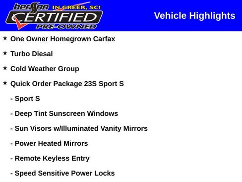 Used 2022 Jeep Wrangler Unlimited Sport AWD/4WD image 2