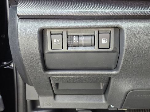 New 2026 Subaru Crosstrek 2.5i Limited AWD/4WD image 25