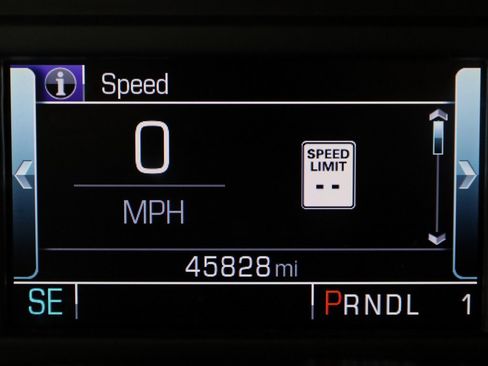 Used 2018 GMC Sierra 2500 SLT image 17