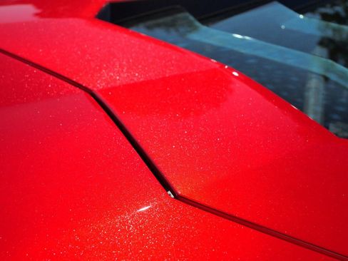 Used 2016 Lamborghini Aventador LP 750-4 Superveloce image 17