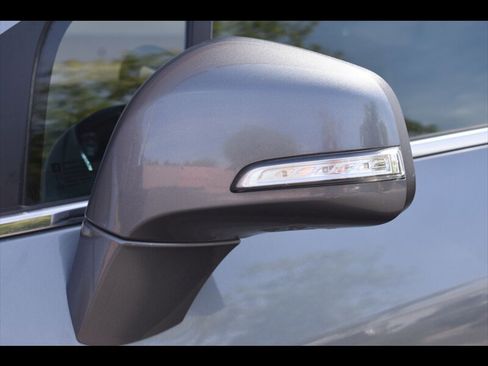 Used 2019 Buick Encore Preferred FWD image 46