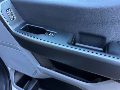 New 2026 Ford F350 XL w/ STX Appearance Package image 17