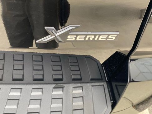 New 2026 Toyota 4Runner SR5 image 12