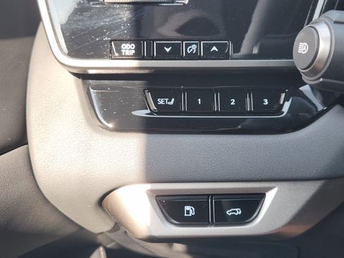 Used 2025 Lexus RX 350 w/ Convenience Package AWD/4WD image 22